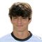 Giovanni Mattioli