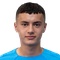 R. Hadzhyiev
