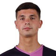 Bendera Mykolaiovych