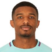 Abdallah Saleh Rashtiya Alblooshi