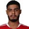 Hamad Ahmed
