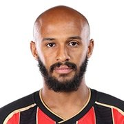 Bin Abdulaziz Al Bawardi