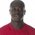 G. Dembele