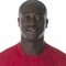 G. Dembele