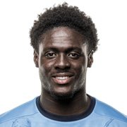 Toure