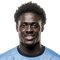 Musa Toure