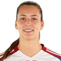 A. Gómez