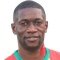 J. Mbemba