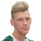 R. Szywacz