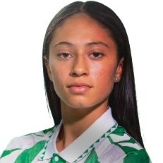 Free transfer Andressa Alves