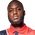 A. Tounkara