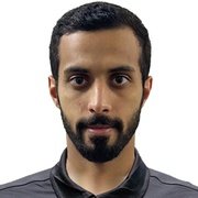 Obaid Mohammed Al Zaabi