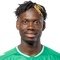 I. Kinunga-Mbala