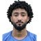 Mohamad Abdulghaffar Mohamad