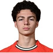 Verdi Oliveira Silva