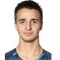 Y. Mykhailiv