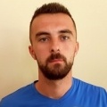 N. Ilić
