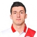 S. Pezer