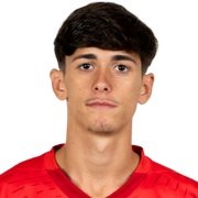 Gil Lourenço Oliveira Valério Branco