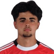 Lebre Monteiro Figueiredo