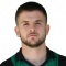 R. Kobiljar