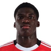 Armando Fonseca Silva Banjaqui