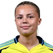 T. Björklund