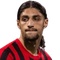 David Isso