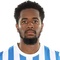 Shayon Harrison