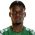 I. Doumbia