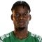 I. Doumbia