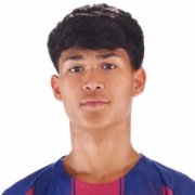 Fernández Sarmiento