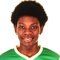 Ade Solanke