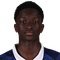 Mohamed Sylla