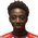 S. Kone