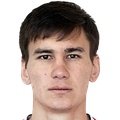 V. Rudenko