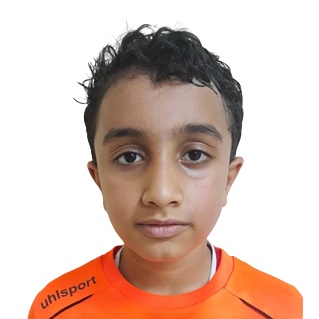 Suhail Alshehhi