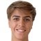 Tomás Nicolau