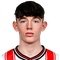 Luke O'donnell