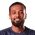 Ahmed Kalosha