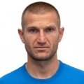 Free transfer M. Zhelev
