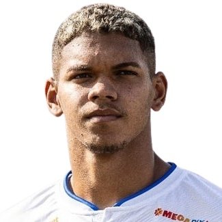 Felipe Santana