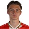 Kacper Potulski
