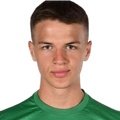Jan Krupa