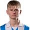 Kacper Plichta