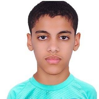 Hamdan Almemari