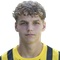 Van Der Leij