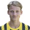 Jip De Vries