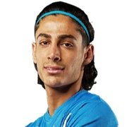 Hosseinnezhad Mahalehkolaei