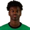 Joel Moura